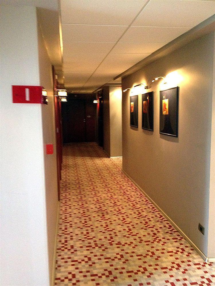Monet Hotel Płowdiw Zewnętrze zdjęcie